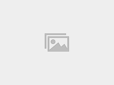 Estimating: Math Foundations
