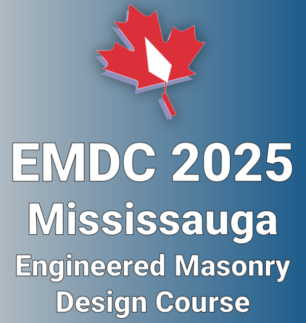 EMDC 2025 (Mississauga)