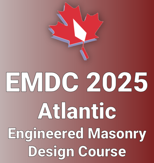 EMDC 2025 - Atlantic (Dartmouth)