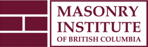 Technical Masonry Certification (TMC)